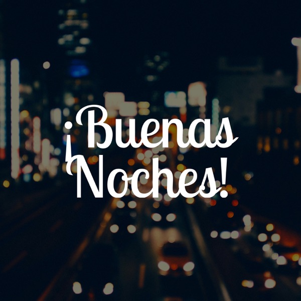 ¡Buenas Noches! Música para Dormir Relajante para Bebes con los Sonidos De la Naturaleza