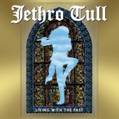 Jethro Tull - Jack In the Green