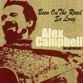 Alex Campbell - Why Oh Why?
