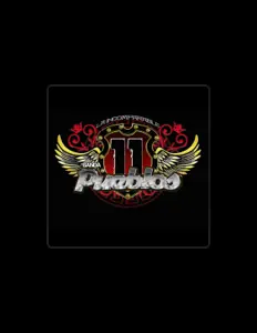 Ακούστε περιεχόμενο από La Incomparable Banda 11 Pueblos, παρακολουθήστε μουσικά βίντεο, διαβάστε το βιογραφικό, δείτε ημερομηνίες περιοδείας, και πολλά ακόμη!