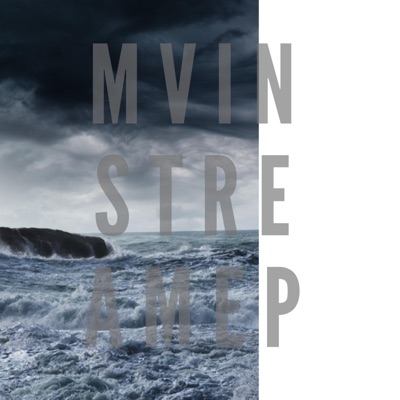 Mvinstream EP