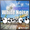 White Noise for Babies: Range Hood - Single