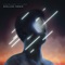 Problems (feat. Lido) [Shallou Remix] - Petit Biscuit & Shallou lyrics