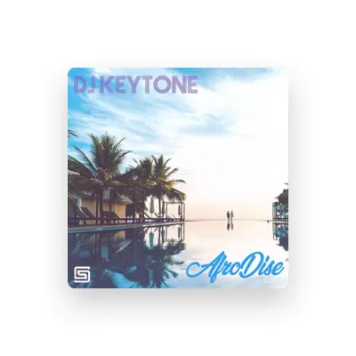 Listen to DJ Keytone, watch music videos, read bio, see tour dates & more!
