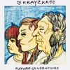 DJ krayzkree