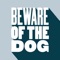 Beware of the Dog (Kevin McKay Remix) - Peter Brown lyrics