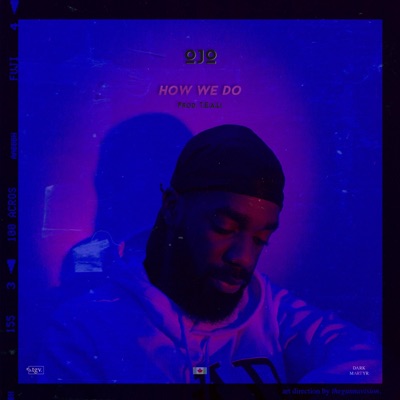 How We Do - Single