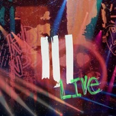 III (Live at Hillsong Conference) artwork