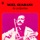 Noel Guarany - Destino Missioneiro