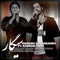 Sigar (feat. Kamran Tafti) - Kiarash Hasanzadeh lyrics