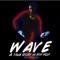 The King 2.0 (feat. Mr Wave & Eljay Wix) - Mikey Main lyrics