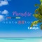 Paradise - Nesta Tonik lyrics