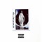 Blessed - 7DAY$ lyrics