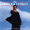 The Untouchables (Original Motion Picture Soundtrack)