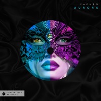 Aurora - Single - Fakhro