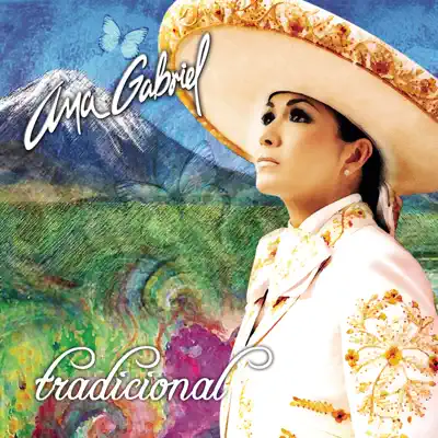 Tu y las nubes - Single - Ana Gabriel