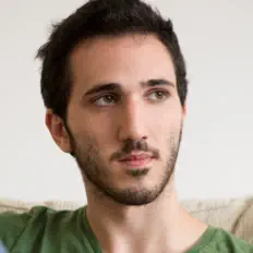 聆聽 יובל בן דרור、觀看音樂影片、閱讀小傳、查看巡演日期等！