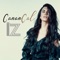 Karadeniz Havası (feat. Onur Şan) - Canan Çal lyrics