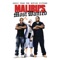 Get Back - 504 Boyz, Master P, Silkk the Shocker & Curren$y lyrics