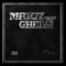 Introintro - Mrigo & Ghet lyrics