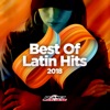 Best of Latin Hits 2018, 2018