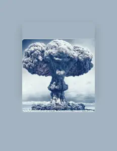 聆聽 Dallas Vega、觀看音樂影片、閱讀小傳、查看巡演日期等！