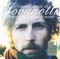 (Storia Di Un) Corazon [feat. Jarabe de Palo] - Jovanotti lyrics