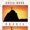 Bossa Nova Brasil