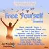 Uplift the Youths