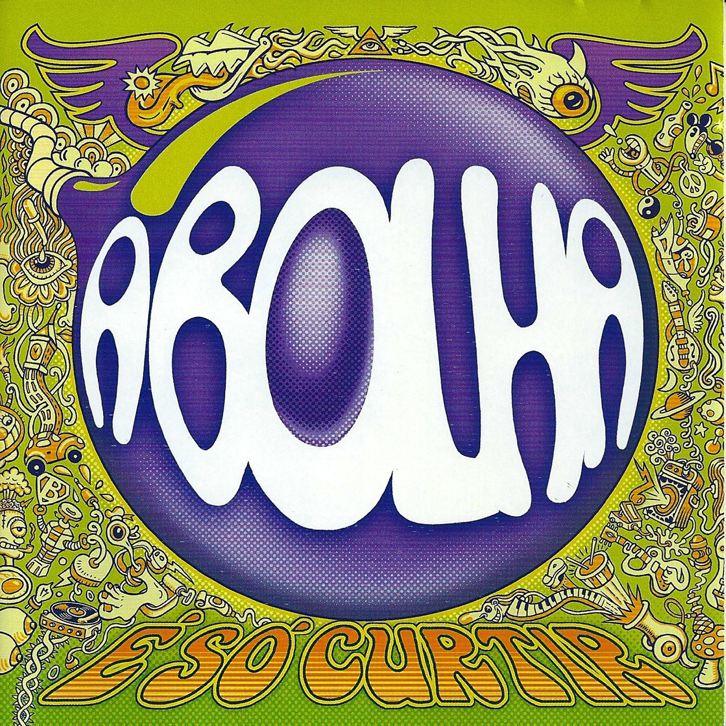 A Bolha - Consideração