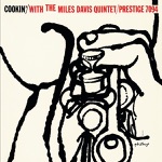 Miles Davis Quintet - Airegin