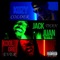 Colder Than Ever (feat. Jack Juan & Kool Dre) - KoZy lyrics
