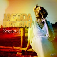 Zaczaruj - Single - Jagoda & Brylant