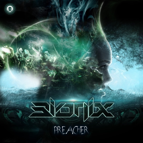 Preacher - Single