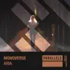 Monoverse - Aria (Extended Mix)
