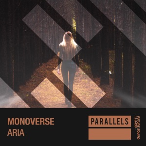 Aria - Single