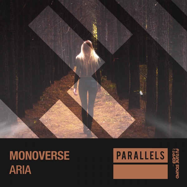 Aria - Single