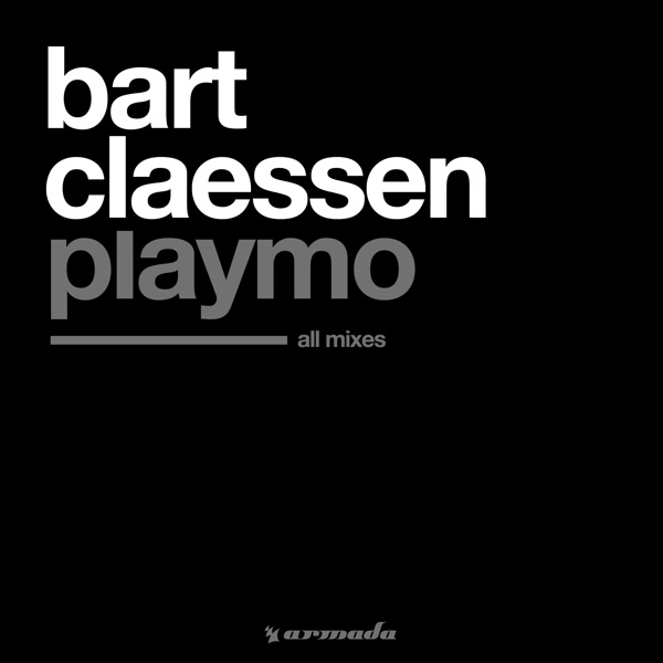 Playmo - Single