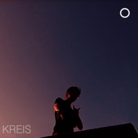Kreis - Single - headless_DATA