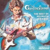 Helmuth Franke - Guitarraland