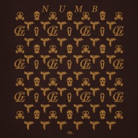 Numb - Single - The Chemodan