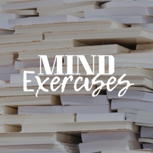 Mind Exercises