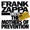 Frank Zappa - Register To Vote!