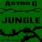 Jungle - Astro G lyrics