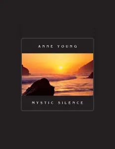 Anne Youngを聴いたり、ミュージックビデオを鑑賞したり、経歴やツアー日程などを確認したりしましょう！