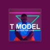 T Model