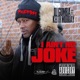 I Ain t No Joke feat Keith Murray Single