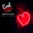 Evol Love Story (feat. Swilk G & Sadowski)