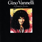 Gino Vannelli - The Surest Things Can Change