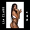 Q.M.T. (feat. Heavy Baile) - Lia Clark lyrics
